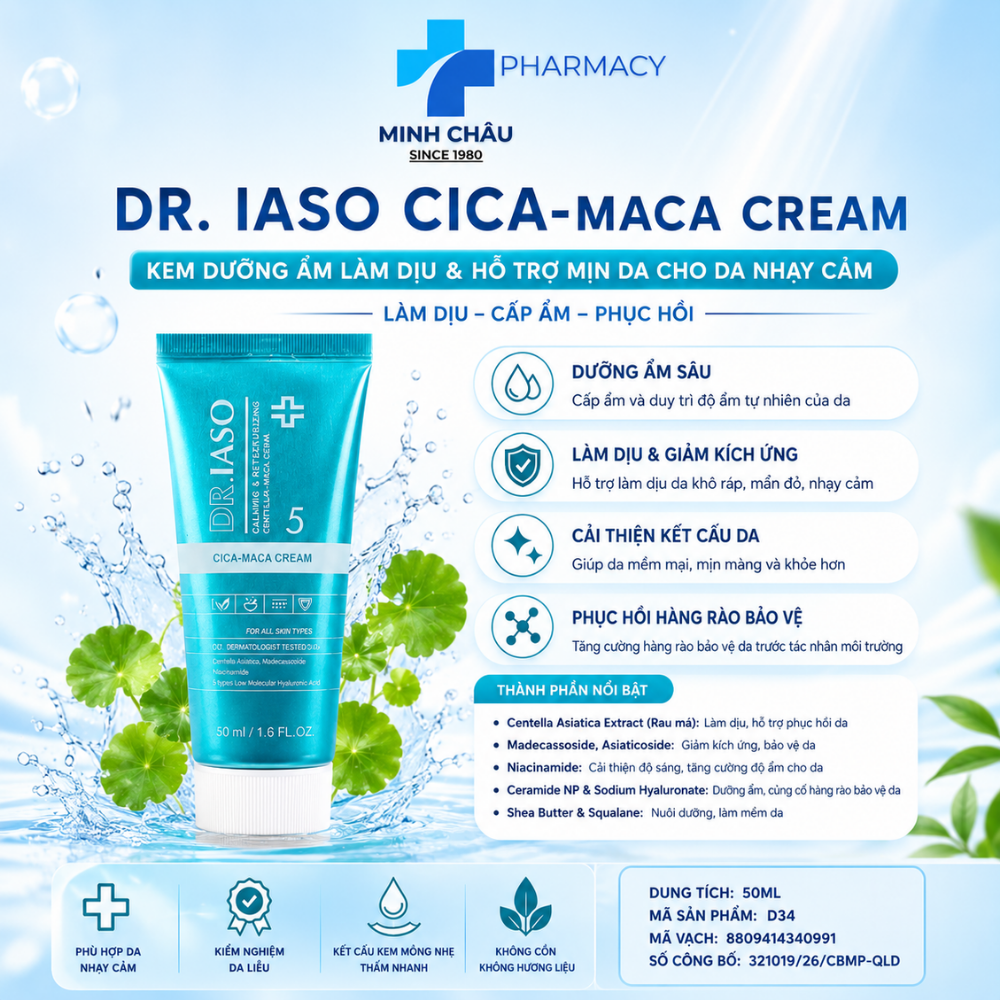 d34-cica-maca-cream-50ml