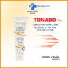 TONADO ECZEMA & PSORIASIS CREAM